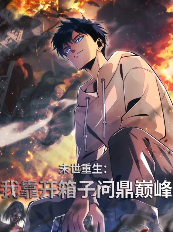 夜樱花字幕对190430MADVERMILLIONMaisondeParve202IzumiKasahara中文字幕 - 猫咪视频