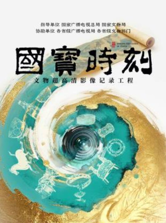教训调皮捣蛋的儿子 - 猫咪视频