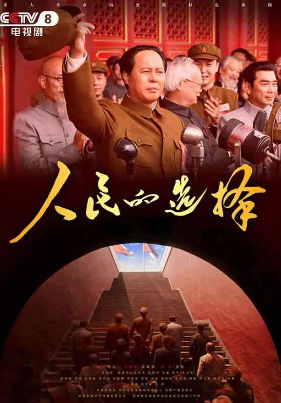 兄妹乱伦趁爸妈不在家和妹妹偷尝禁果沙发上直接开操 - 猫咪视频