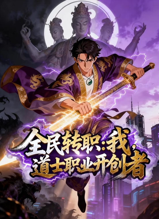 黑丝黑丝微胖极品少妇被操到出白 - 猫咪视频