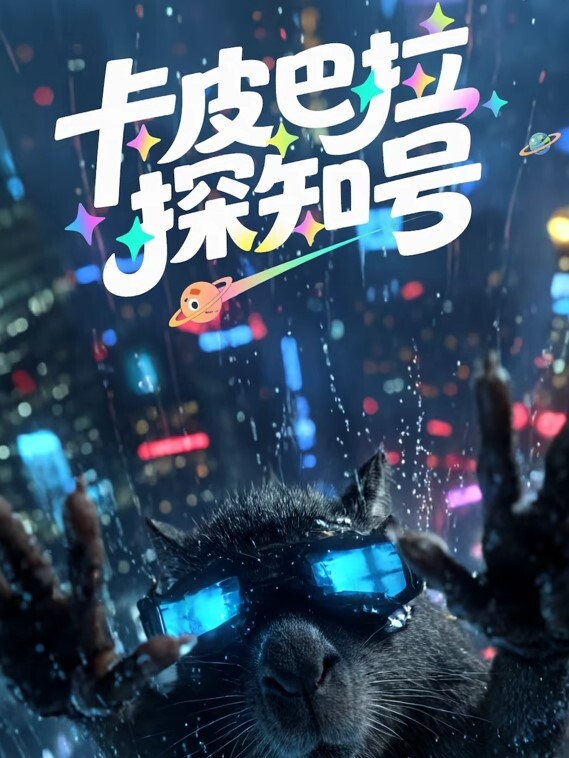 大奶美女啊吃鸡啪啪好硬啊受不了高潮射了 - 猫咪视频