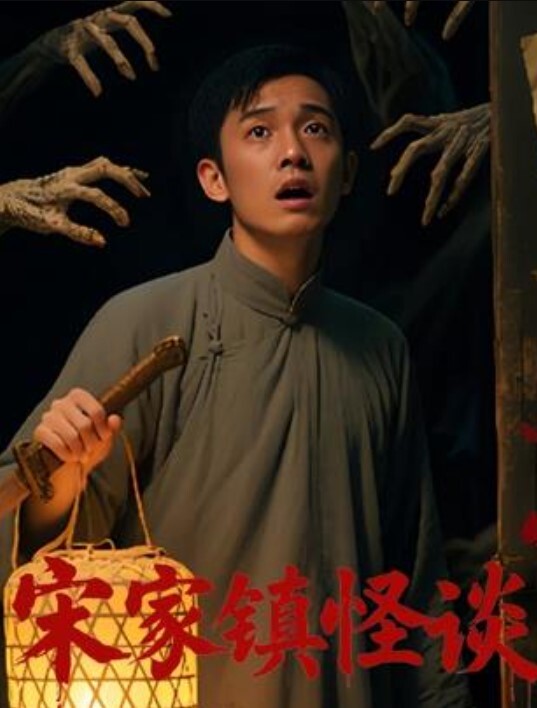 鸠占鹊巢&我的极品保姆 1-61集 - 猫咪视频
