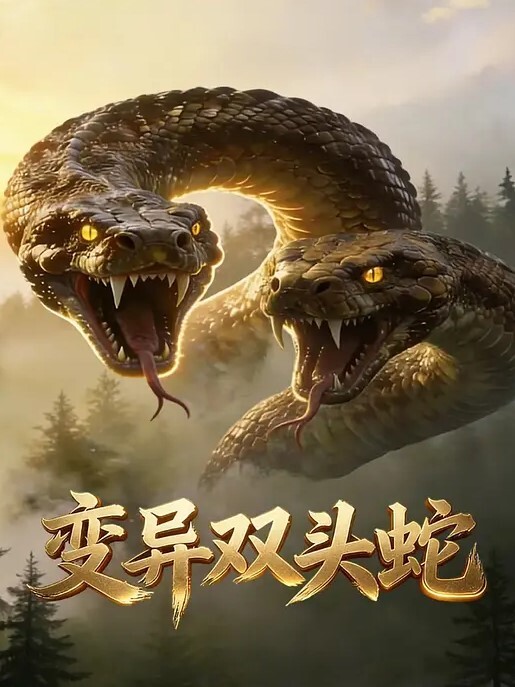 胆子真大在帐篷做爱 - 猫咪视频
