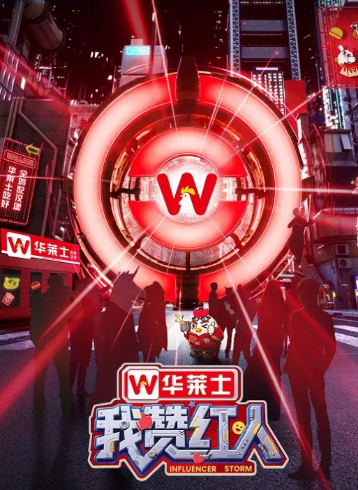 小姐姐在房里嗅自慰小穴哦 - 猫咪视频
