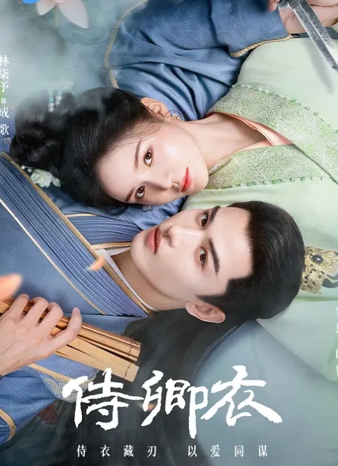 无情的屌甜美外围女神 - 猫咪视频