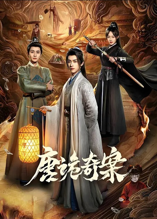 情侣自拍漂亮女.友吃鸡.啪啪_身材.苗条_女上位.骑乘全.自动_边操边.摸自己.豆豆_爽的很.舒坦_无套.内射 - 猫咪视频