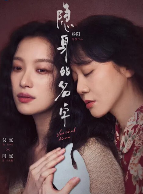 韩国巨乳女明星舔屁眼吃鸡一流吞精爆操内射 - 猫咪视频
