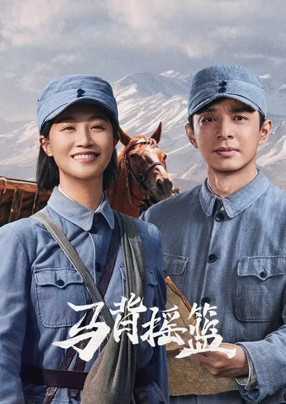20208025299用户上传抄底妹子无内出门 - 猫咪视频