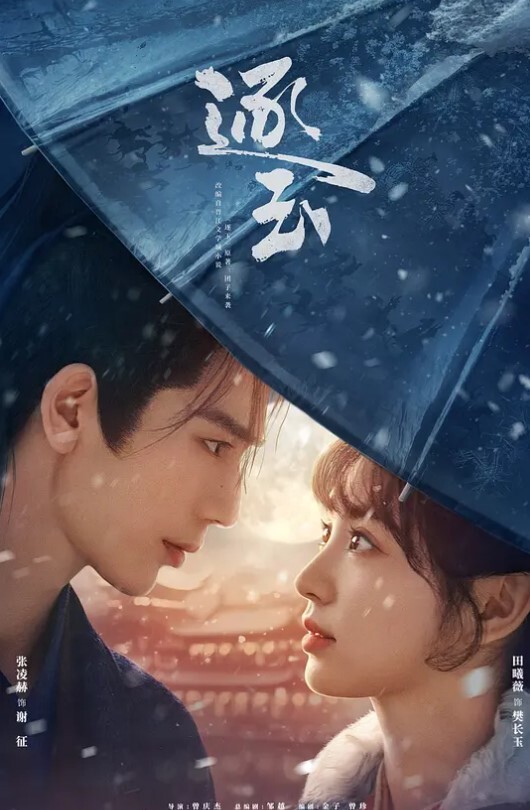 三少妇房间狂欢 - 猫咪视频