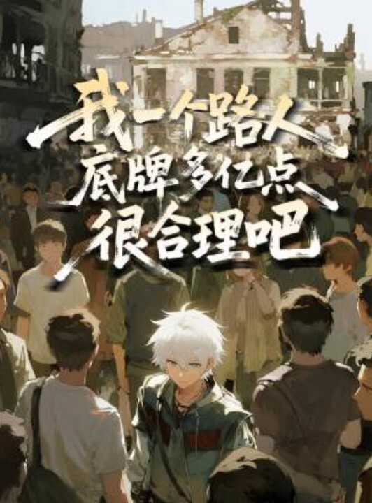 针孔摄像头偷拍猥琐弟弟在表哥的卧室偷按针孔摄像头拍他与嫂嫂过性生活表嫂好热情干一半还接个电话 - 猫咪视频