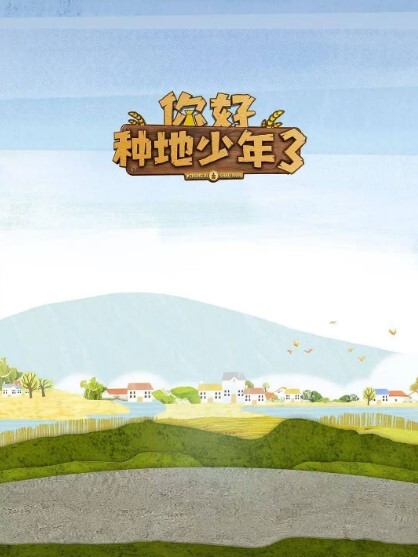 3D 中文字幕-我的淫乱女友 - 猫咪视频