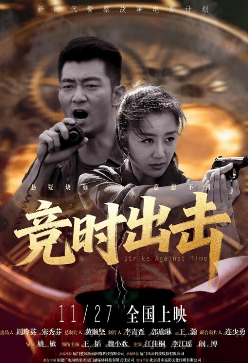抖音反差嫩妹萍果给付费会员开会议直播自慰被会员录屏视频流出只要哥哥钱到位妹妹姿势全都会 - 猫咪视频