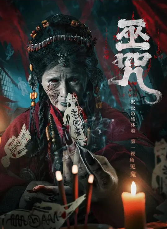 【我爱侄女的历程】趁侄女爸妈中午吃饭，在她们宿舍操侄女！半推半就强上侄女，秒出水叫不停！ - 猫咪视频